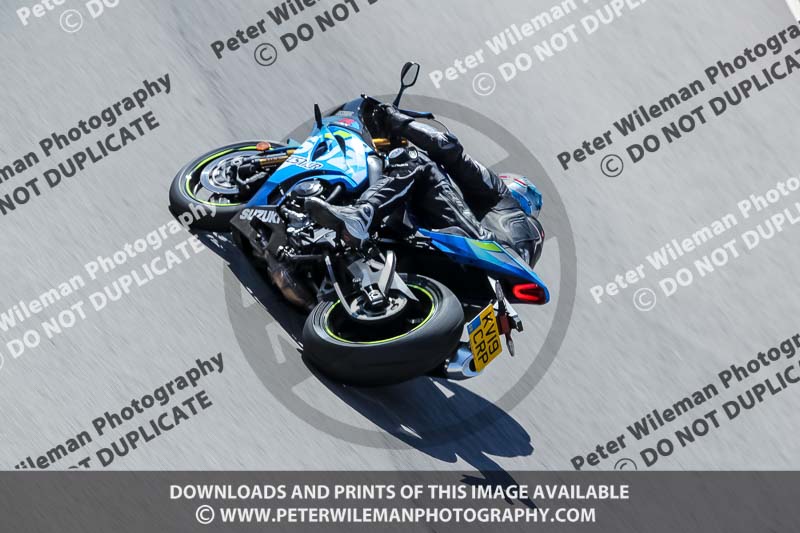 enduro digital images;event digital images;eventdigitalimages;no limits trackdays;park motor;park motor no limits trackday;park motor photographs;park motor trackday photographs;peter wileman photography;racing digital images;trackday digital images;trackday photos